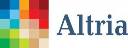 Altira Group